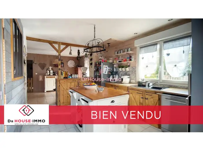 Image des la section Servies