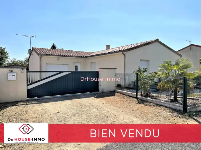 Image des la section Servies