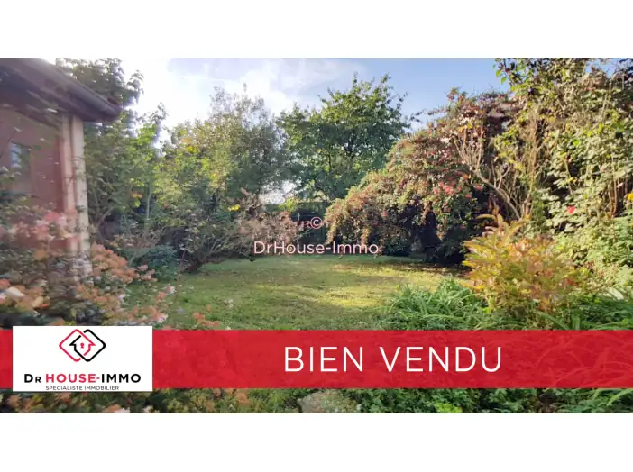 Image des la section Servies