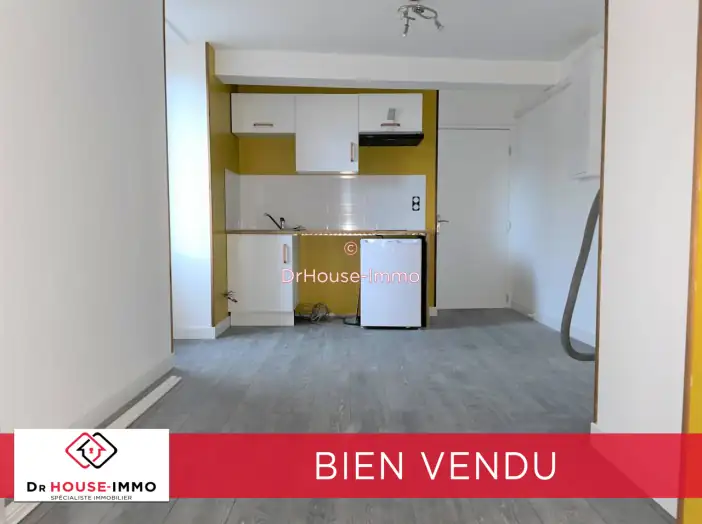 Image des la section Servies