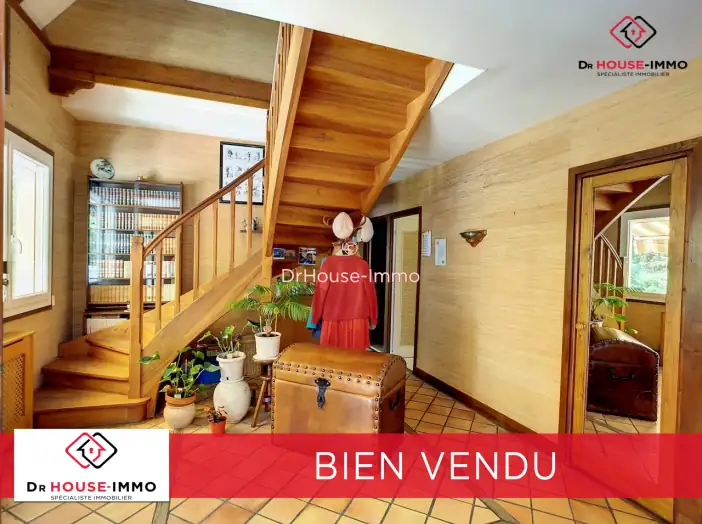 Image des la section Servies