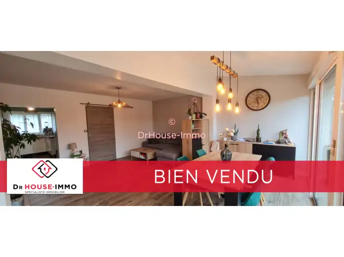 Image des la section Servies