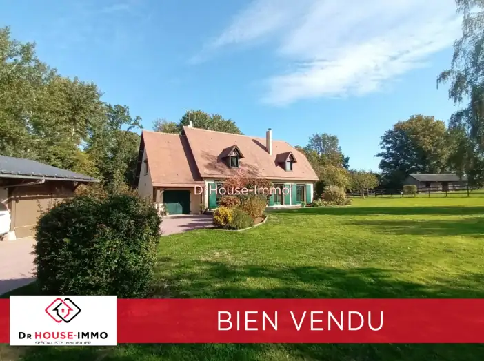 Image des la section Servies