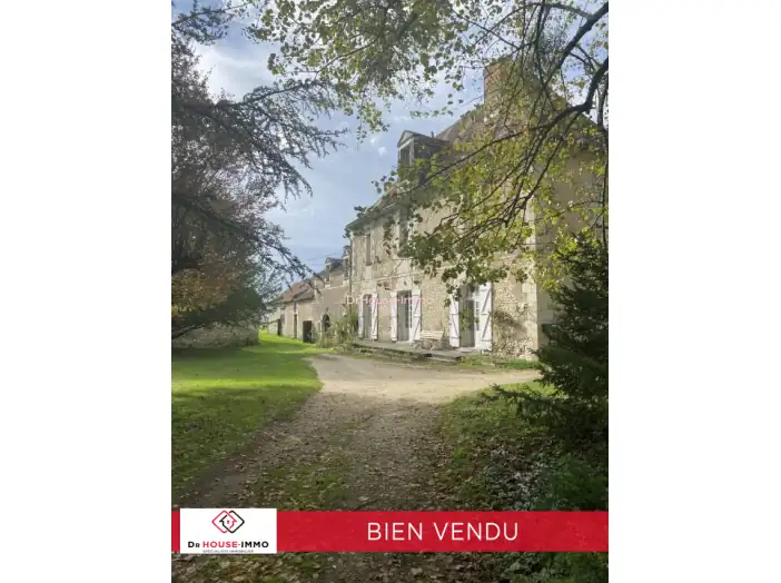 Image des la section Servies