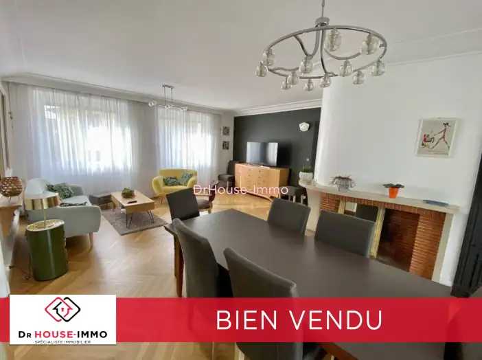 Image des la section Servies