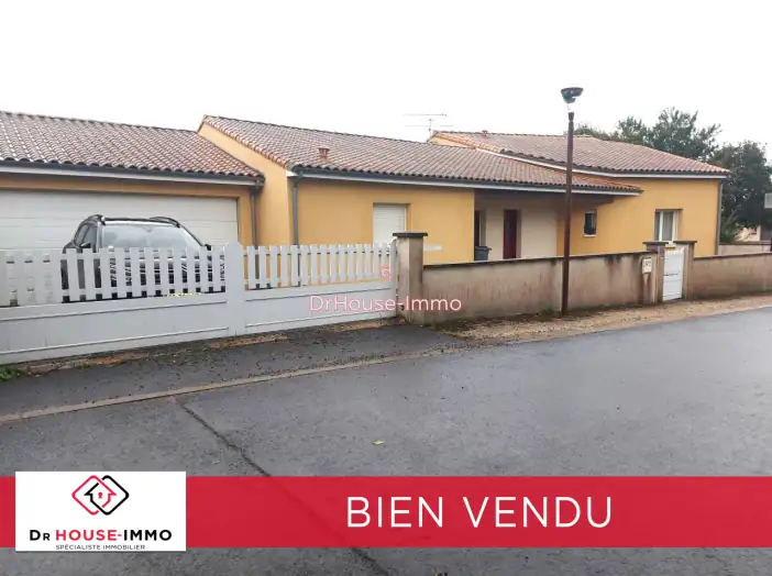 Image des la section Servies