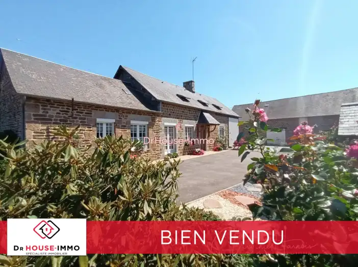 Image des la section Servies