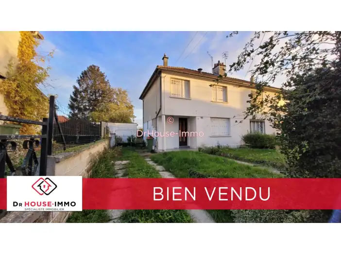 Image des la section Servies