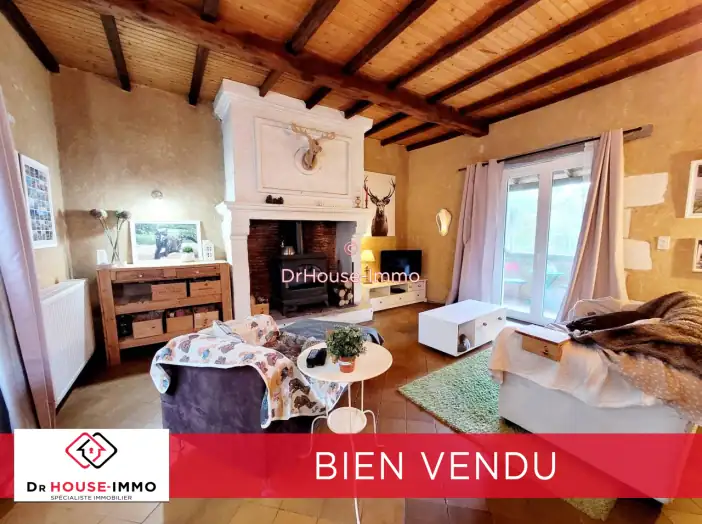 Image des la section Servies