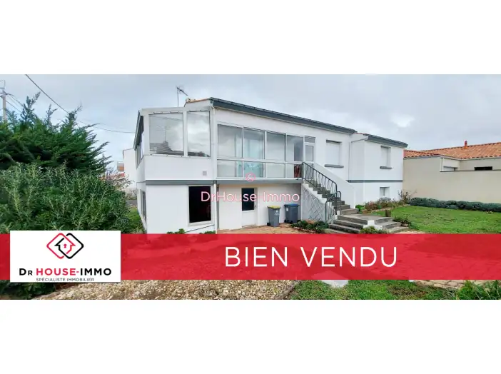 Image des la section Servies