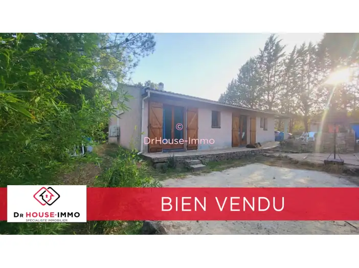 Image des la section Servies