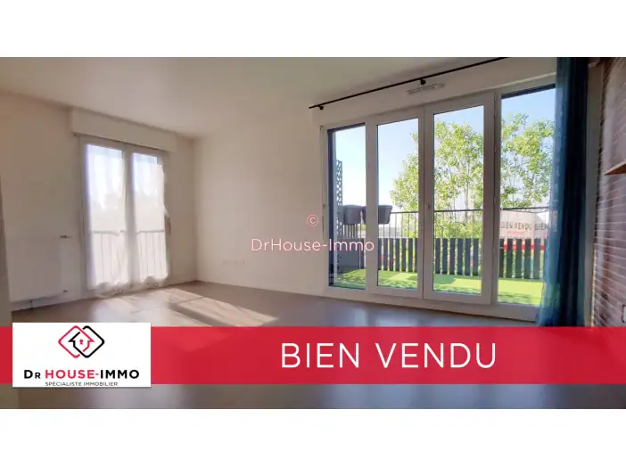 Image des la section Servies