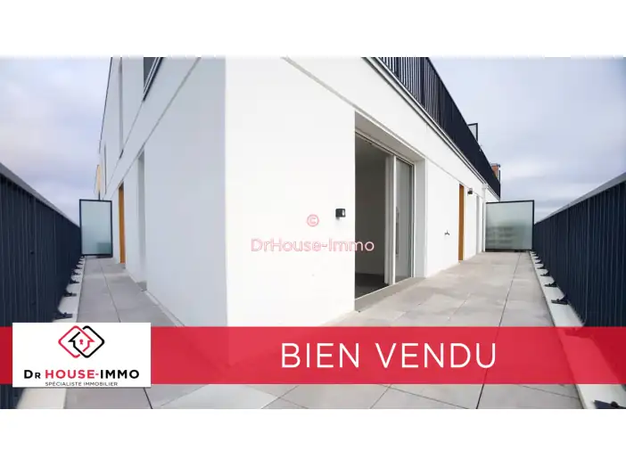 Image des la section Servies