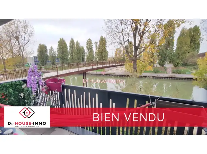 Image des la section Servies