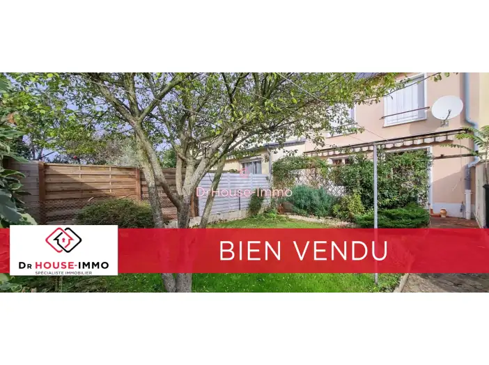 Image des la section Servies