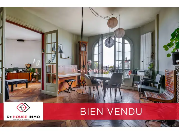 Image des la section Servies