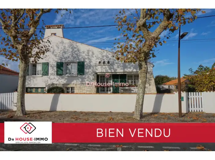 Image des la section Servies