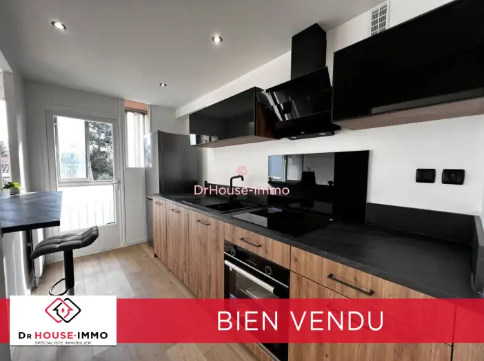 Image des la section Servies