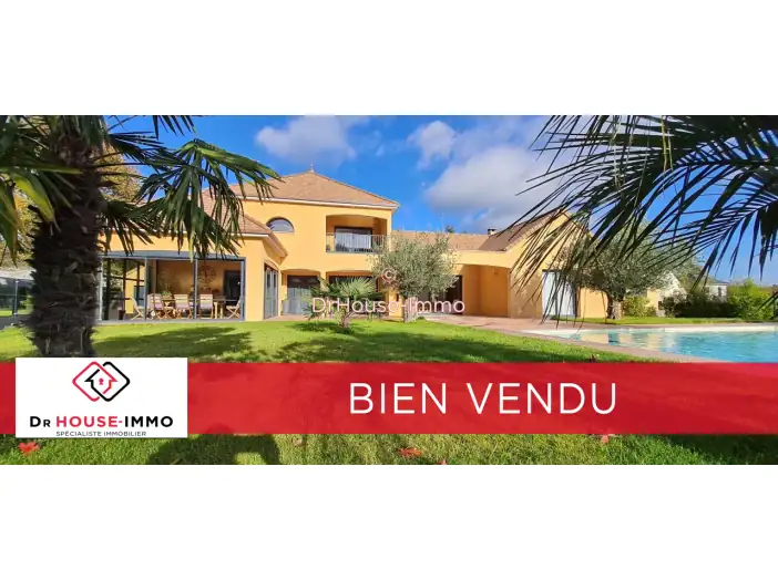 Image des la section Servies