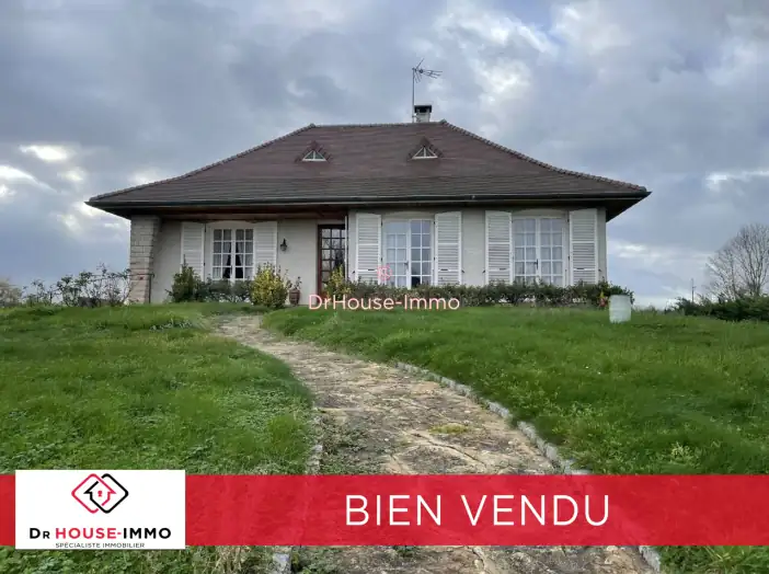 Image des la section Servies