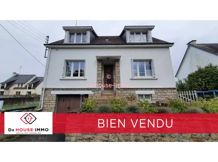 Image des la section Servies