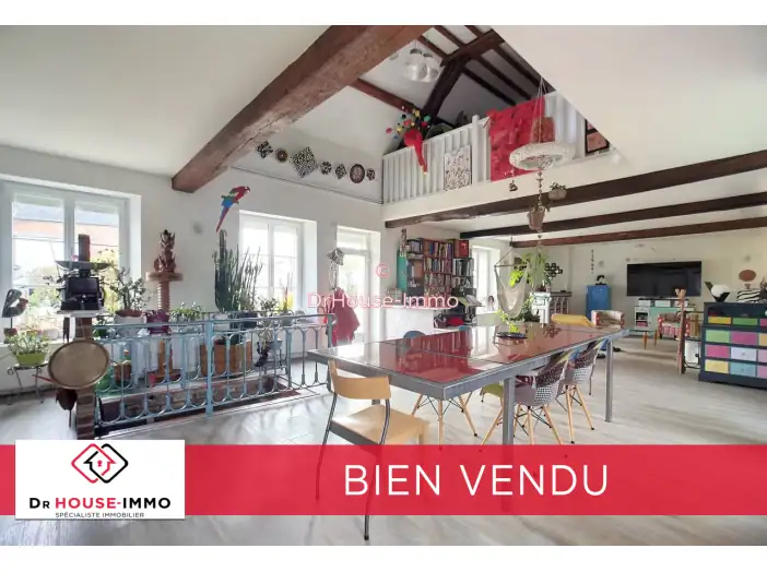 Image des la section Servies