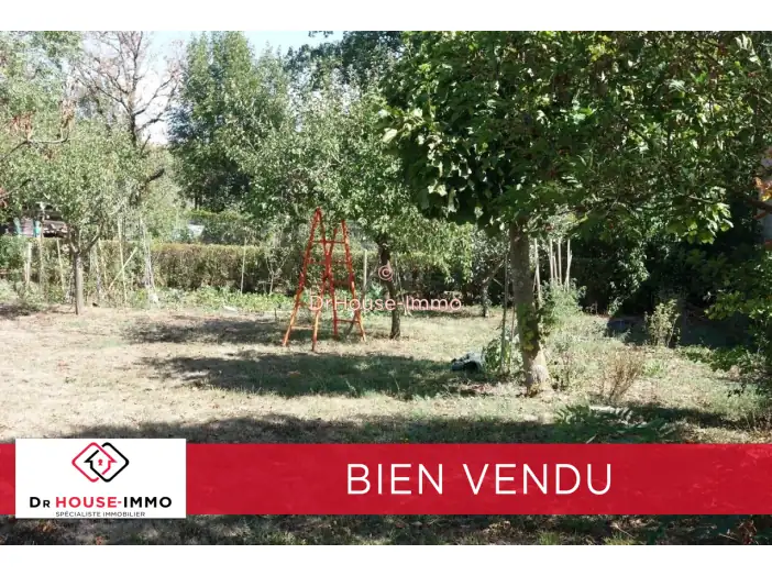 Image des la section Servies