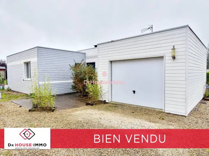 Image des la section Servies