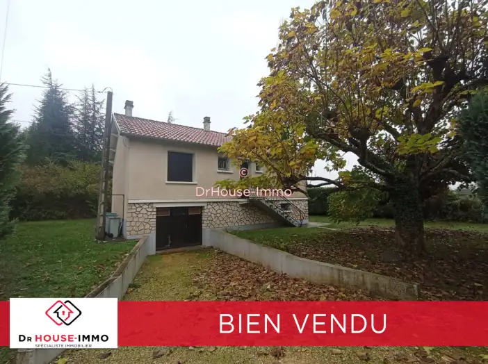 Image des la section Servies