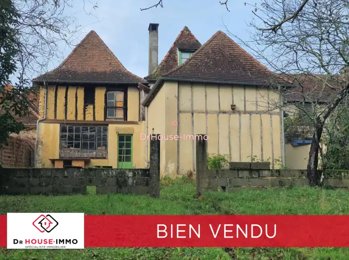 Image des la section Servies