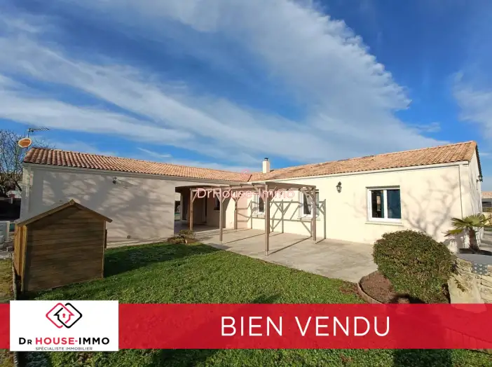 Image des la section Servies