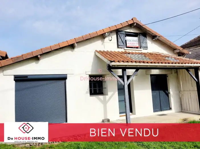 Image des la section Servies