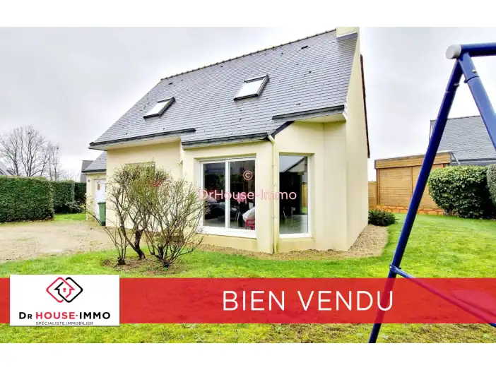 Image des la section Servies