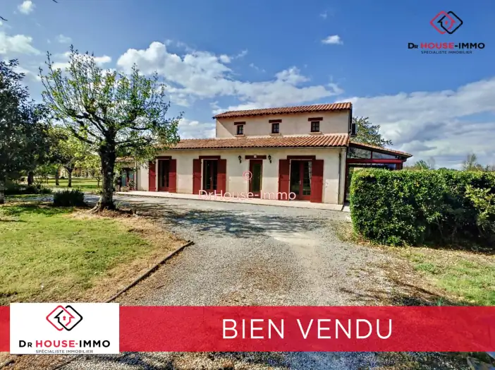 Image des la section Servies