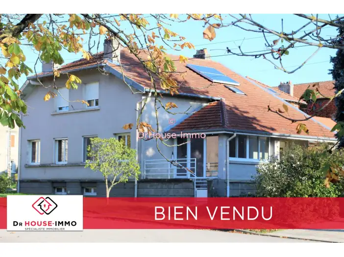 Image des la section Servies