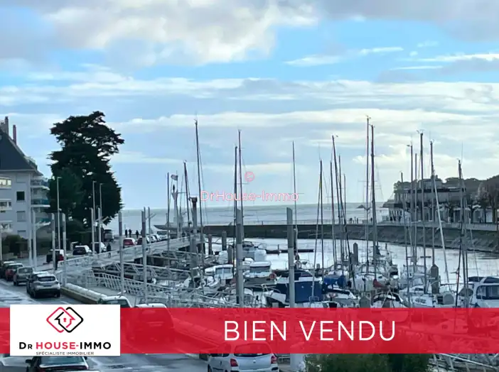 Image des la section Servies