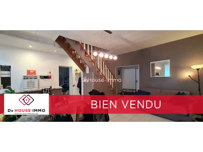 Image des la section Servies