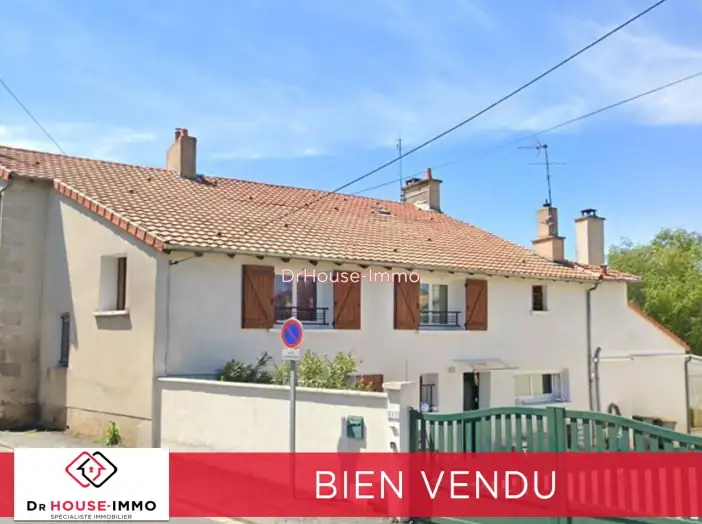 Image des la section Servies