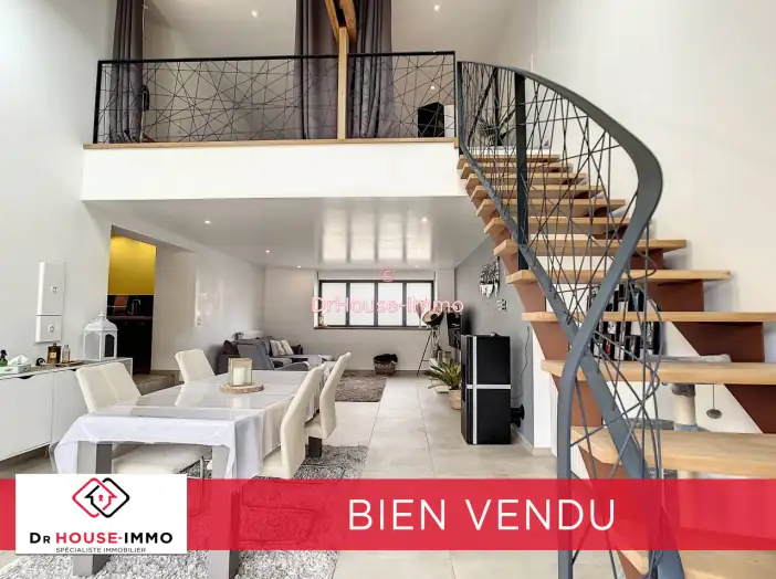 Image des la section Servies