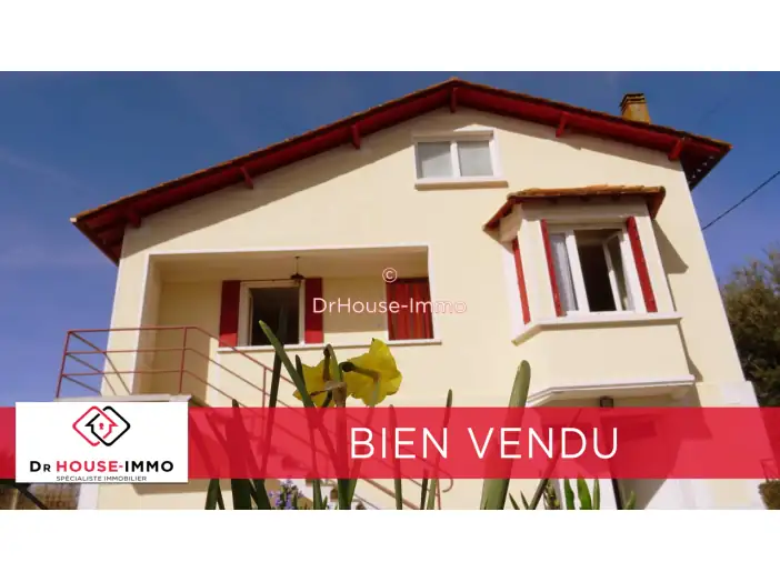 Image des la section Servies