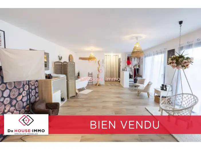 Image des la section Servies