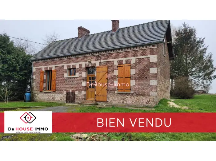 Image des la section Servies