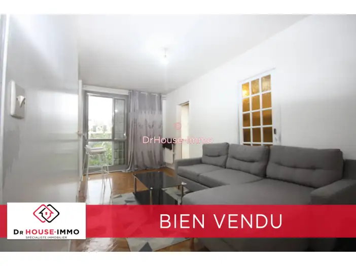 Image des la section Servies