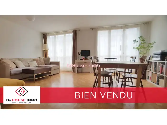 Image des la section Servies