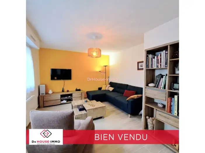 Image des la section Servies