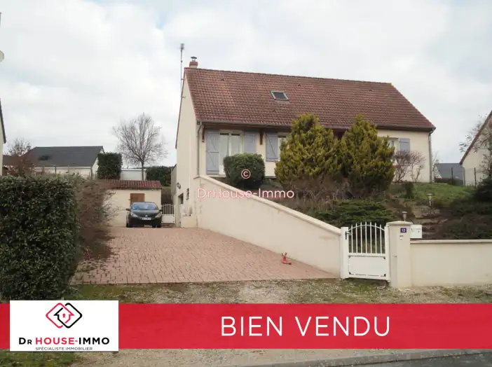 Image des la section Servies