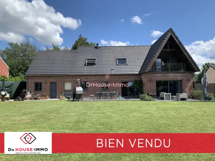 Image des la section Servies