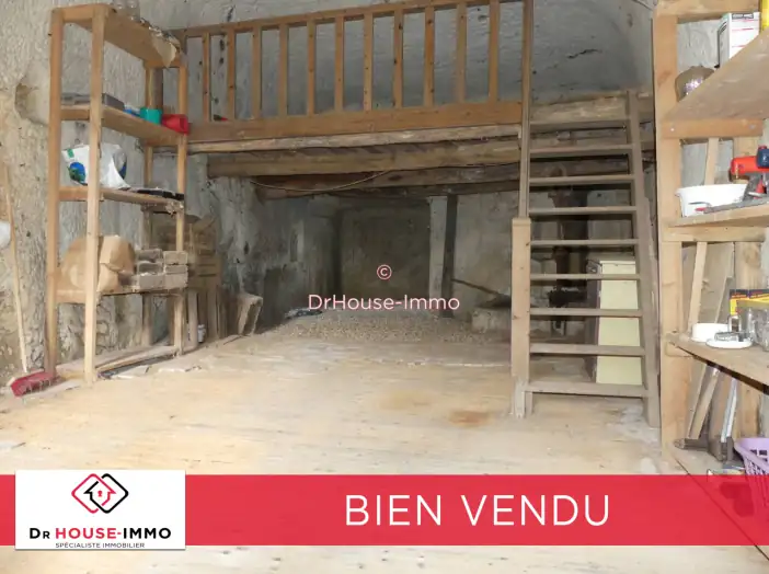 Image des la section Servies