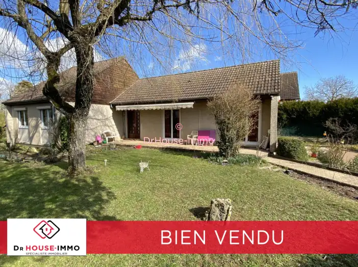 Image des la section Servies