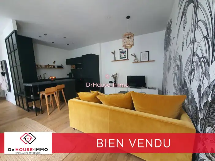 Image des la section Servies